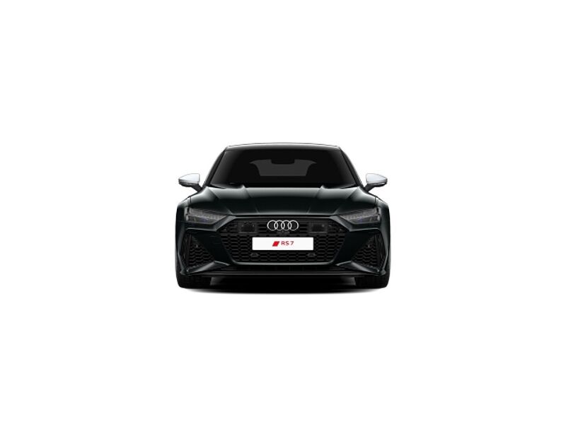 Audi RS7 Sportback 4.0 TFSI PANO+HUD+KERAMIK+B&O