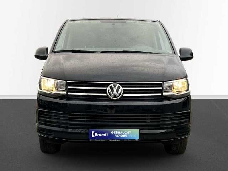 Volkswagen T6 Caravelle lang 2.0 TDI Comfortline EINPARKH.