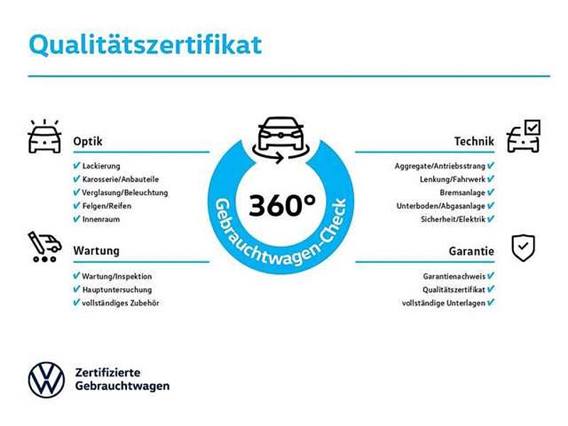 Volkswagen ID.3 Pro S 82kwh (BRUTTO)+LED+HUD+PANO+KAMERA